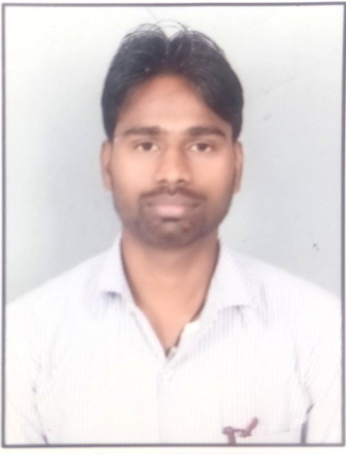 Best Maths,Physics,Chemistry tutor in Varanasi
